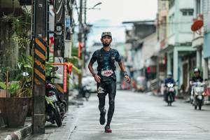 BIB: 
                            <button type="button" onclick="openModal(26350118)" class="btn btn-primary btn-sm float-right btn-popup" data-toggle="modal" data-target=".modal-high-quality">
                        <i class="fas fa-shopping-cart"></i> Add to Cart
                    </button>
                                            <button type="button" onclick="isThisMe(26350118, true)" class="btn btn-success btn-sm float-right btn-popup btn-isme hidden" data-toggle="tooltip" data-placement="bottom" title="นี่คือรูปของคุณใช่ไหม คลิกที่นี่เพื่อเอาเข้าอัลบั้ม">
                        <i class="fas fa-plus"></i> Add to album
                    </button>
                    <button type="button" onclick="isThisMe(26350118, false)" class="btn btn-warning btn-sm float-right btn-popup btn-isnotme hidden">
                        <i class="fas fa-ban"></i> Remove from album
                    </button>